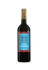 Chateau Camarsac Rouge 2018 750ml
