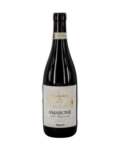 Speri Pigaro Amarone 2018 750ml