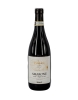 Speri Pigaro Amarone 2018 750ml