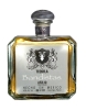 Bandistas Anejo Tequila 750ml