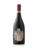 Giusti Amarone Della Valpolicella Classico 2018 - 1.5 Litre Bottle