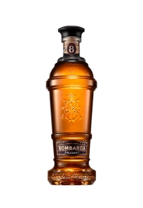 Bombarda Falconet Rum 750ml