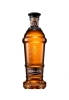 Bombarda Falconet Rum 750ml