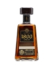 1800 Anejo Reserva Tequila 750ml