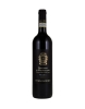 Collosorbo Brunello Di Montalcino Riserva 2015 750ml