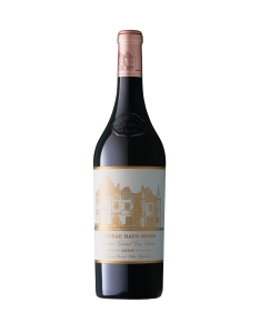 Chateau Haut Brion 2017 750ml