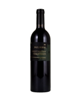 Paul Hobbs Cabernet Sauvignon Nathan Coombs Estate 2014 750ml