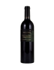 Paul Hobbs Cabernet Sauvignon Nathan Coombs Estate 2014 750ml