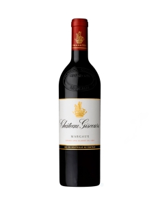 Chateau Giscours 2019 750ml