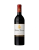 Chateau Giscours 2019 750ml