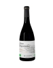 Cascastel L'ame Buissonniere Fitou 2018 750ml