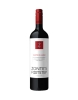 Zonte's Footstep Sangiovese Lagrein Canto 2018 750ml