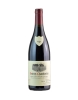 Domaine Henri Rebourseau Gevrey Chambertin 