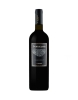Borro Borrigiano Valdarno Di Sopra Rosso 2018 750ml