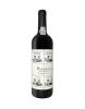 Niepoort Dialogo 2020 750ml