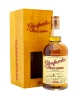 Glenfarclas Family Cask 1998 (cask 3723) Summer Release 2022