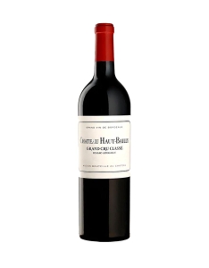Chateau Haut Bailly 2016 750ml