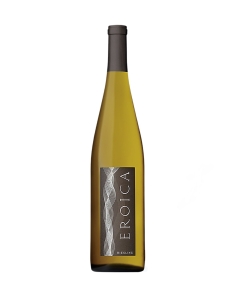 Chateau Ste Michelle Riesling Eroica 2022 750ml