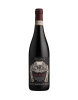 Speri Amarone Della Valpolicella Classico Sant'urbano 2018 750ml
