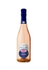Blu Giovello Prosecco Rose 2019 750ml