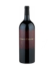 Brown Estate Chaos Theory Red Blend 2021 750ml