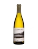 Columbia Winery Chardonnay 2017 750ml