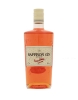 Saffron Boudier Gin 700ml