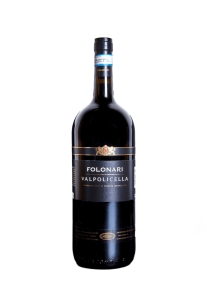 Folonari Valpolicella 2020 - 1.5 Litre Bottle