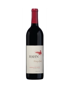 Hahn Cabernet Sauvignon 2020 750ml