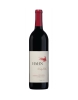 Hahn Cabernet Sauvignon 2020 750ml