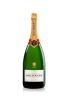 Bollinger Special Cuvee - 3 Litre Bottle