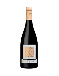 Chateau Pesquie Silica Rouge 2019 750ml