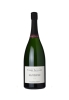 Pierre Paillard Brut Bouzy Grand Cru Les Parcelles '17th Edition' - 1.5 Litre Bottle