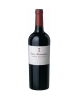 Fabre Montmayou Malbec Gran Reserva 2017 750ml