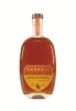 Barrell Craft Armida Bourbon 750ml