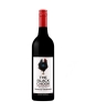 The Black Chook Shiraz Viognier 2020 750ml