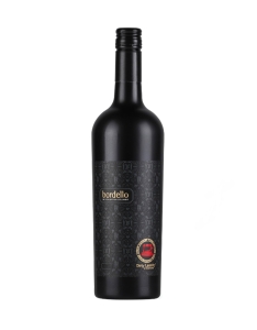 Dirty Laundry Bordello 2019 750ml