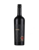Dirty Laundry Bordello 2019 750ml