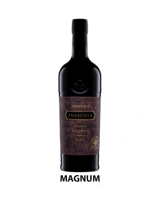 Joseph Phelps 'insignia' 2019 - 1.5 Litre Bottle