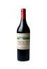 Chateau Pavie 2019 750ml