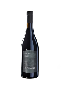 Cusumano Benuara Sicilia 2019 750ml