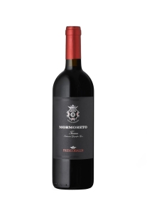 Frescobaldi Nipozzano Mormoreto 2017 750ml