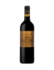 Chateau D'issan 'blason D'issan' 2018 750ml