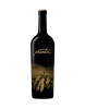 Bogle Phantom Red Blend 2019 750ml