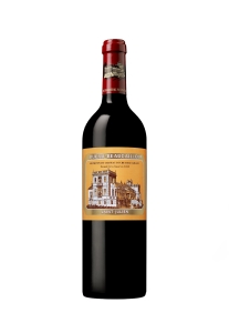 Chateau Ducru Beaucaillou 2011 750ml