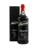 Niepoort Tawny 750ml