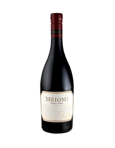 Meiomi Pinot Noir 2022 750ml
