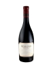 Meiomi Pinot Noir 2022 750ml