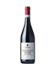 Giusti Ripasso 2017 750ml