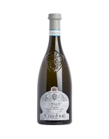 Ca Dei Frati I Frati Lugana 2020 750ml